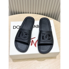 Dolce & Gabbana Slippers